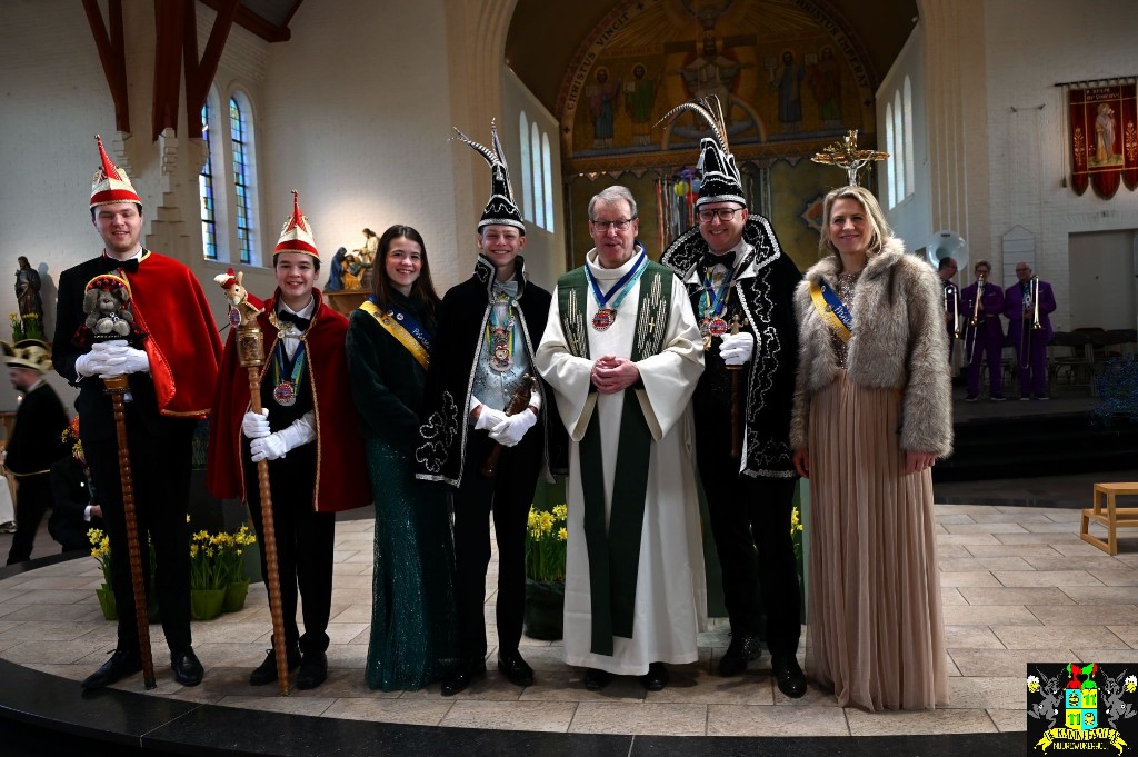 ../Images/Kerkmis 66 jaar Kaninefaaten 094.jpg
